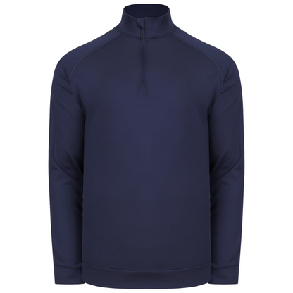 Swannies Colt 1/4 Zip