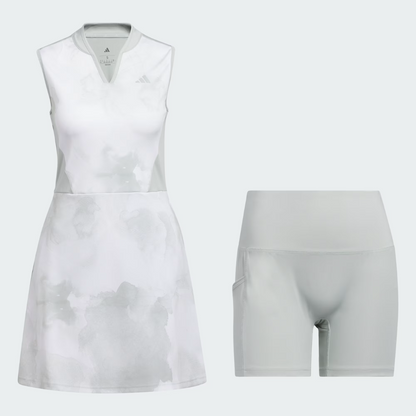 Adidas Ultimate365 Tour Dress