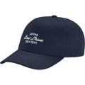 Adidas Good Drives Hat