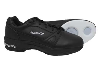 Women's BalancePlus 403 Series