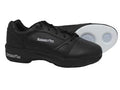 Men's BalancePlus 403 Series
