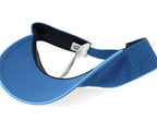 Adidas Fairway Visor