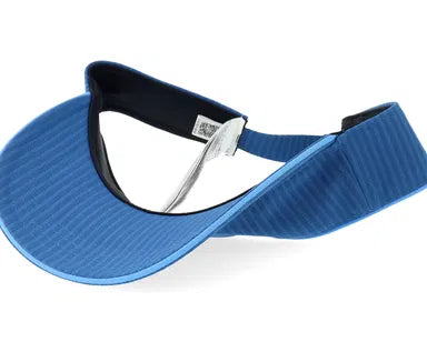 Adidas Fairway Visor