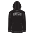 Levelwear Podium Hoodie