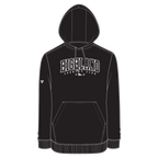 Levelwear Podium Hoodie