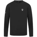 Levelwear Mandate Crew
