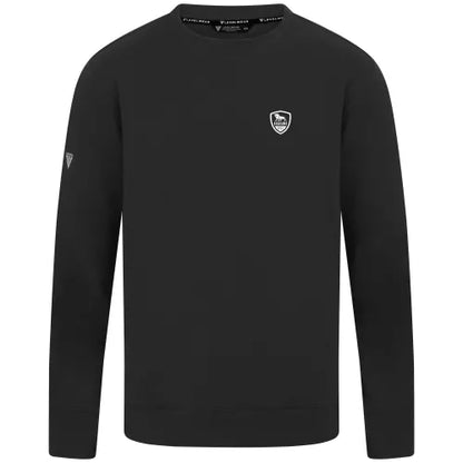 Levelwear Mandate Crew