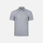 Swannies Valley Polo