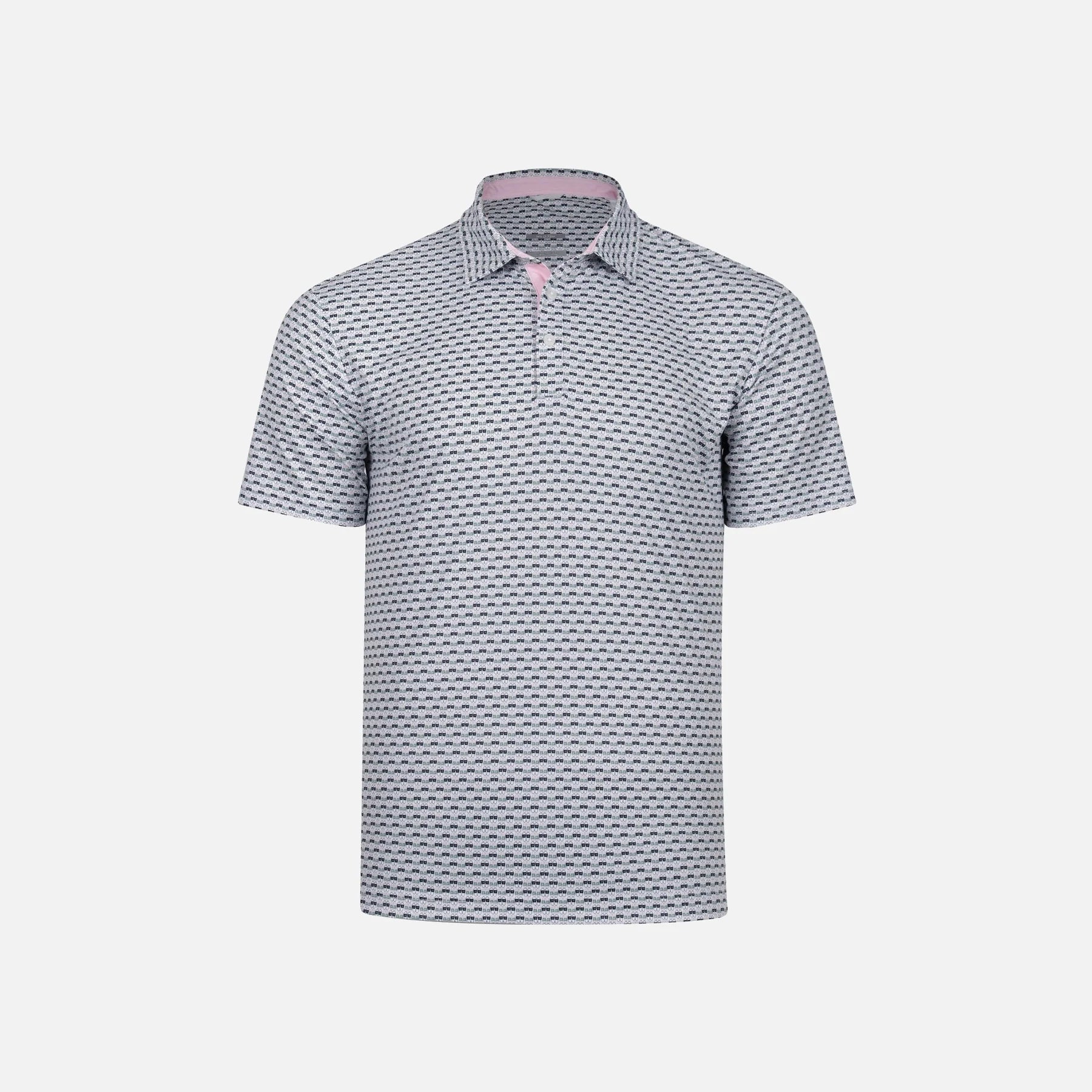 Swannies Valley Polo