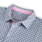 Swannies Valley Polo