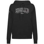 Levelwear W Adorn Hoodie