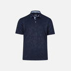 Swannies Clubhouse Polo