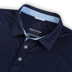 Swannies Clubhouse Polo