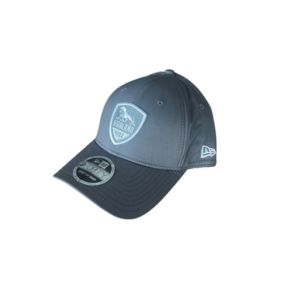 New Era 9Forty Stretch Snap