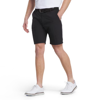 Footjoy Lightweight 9" Short