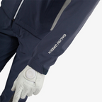 Galvin Green Ames Jacket