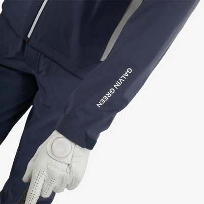 Galvin Green Ames Jacket
