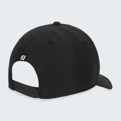 FootJoy Canada Embossed Hat