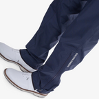 Galvin Green Alan Rainpant