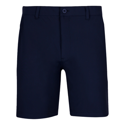 Swannies Fairway Short