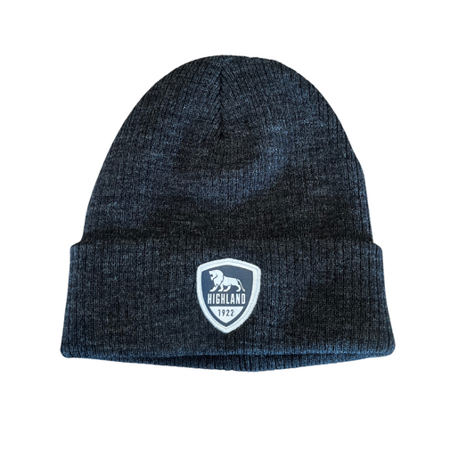 Levelwear Liftie Beanie