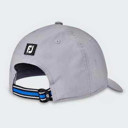 Footjoy Shoe Logo Performance Cap