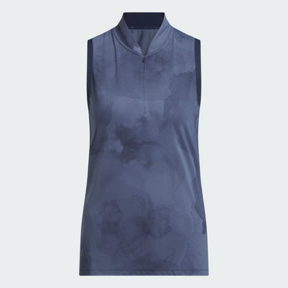 Adidas Ultimate365 Tour Polo