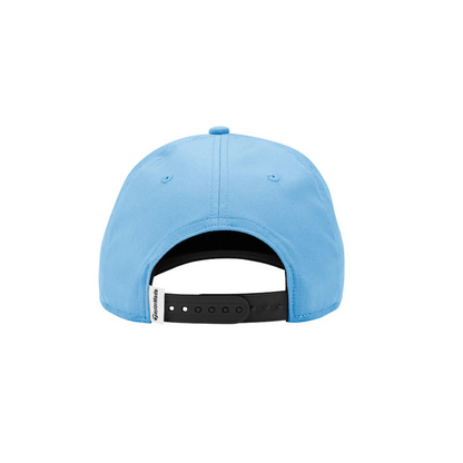 TaylorMade Allegiant A-Frame Hat