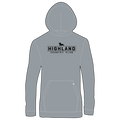 Levelwear Relay Pullover 24'
