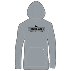 Levelwear Relay Pullover 24'