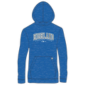 Levelwear Relay Pullover