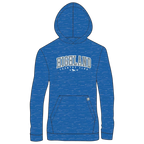 Levelwear Relay Pullover