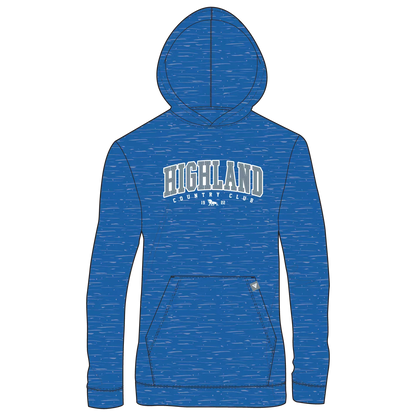 Levelwear Relay Pullover