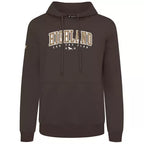 Levelwear Podium Hoodie