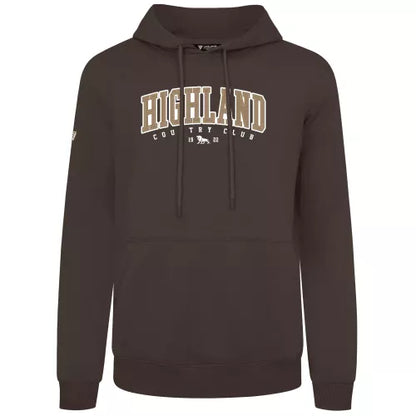 Levelwear Podium Hoodie