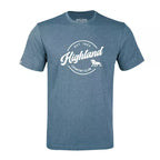 Levelwear Richmond T-Shirt