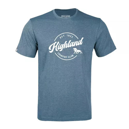 Levelwear Richmond T-Shirt