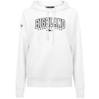 Levelwear W Adorn Hoodie