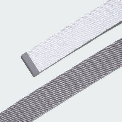 Adidas Reversible Webbing Belt