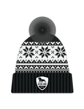 Asbri Snowdon Beanie