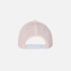 Swannies Britt Hat