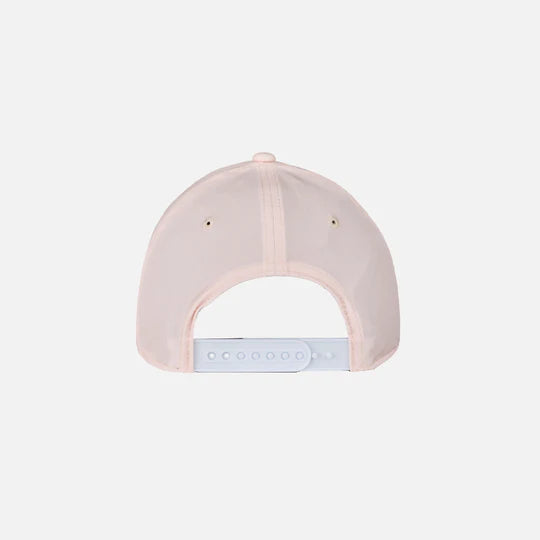 Swannies Britt Hat