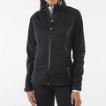 Women's Ophelia Raincoat