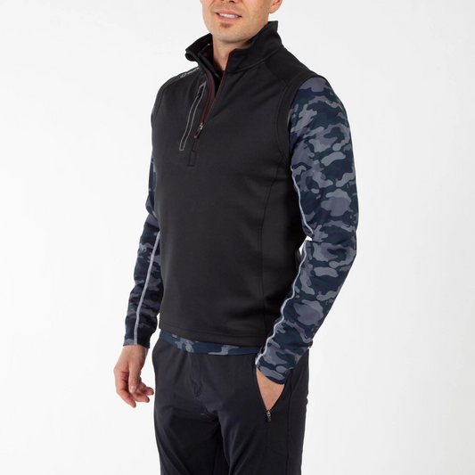 Sunice Axel Vest