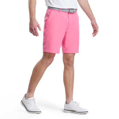 Footjoy Lightweight 9" Short