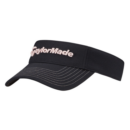 TaylorMade W Radar Visor