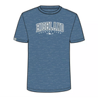 Levelwear Richmond T-Shirt