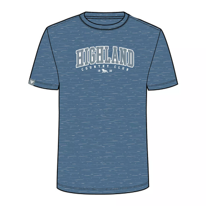 Levelwear Richmond T-Shirt