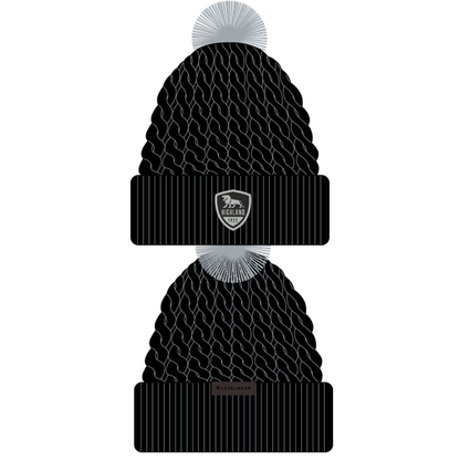 Levelwear W Cottontail Beanie