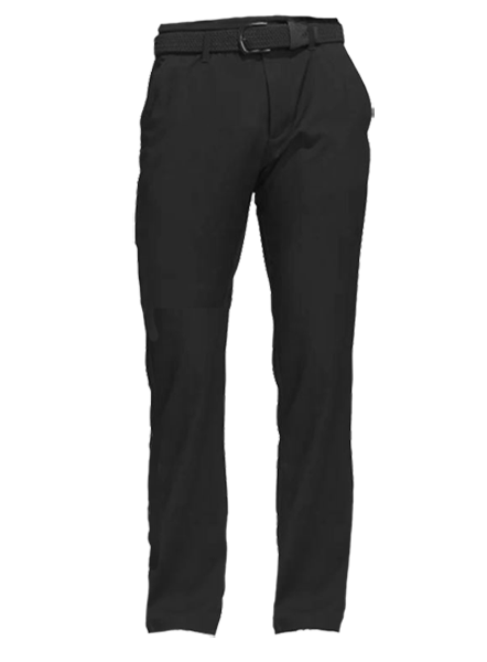 BalancePlus Athletic Pant - Men's